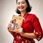 Bahasa Tinggi, Honor Mahal, dan Bangsa yang Mudah Tertipu