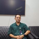 Penyaluran Bantuan Pangan Oktober–Desember 2026, Bulog Tegaskan Kriteria Desil 1–4 dan Aturan Pengembalian Beras
