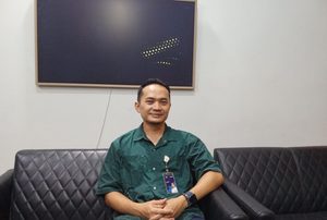 Penyaluran Bantuan Pangan Oktober–Desember 2026, Bulog Tegaskan Kriteria Desil 1–4 dan Aturan Pengembalian Beras