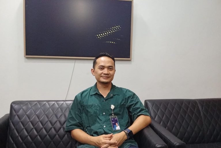 Penyaluran Bantuan Pangan Oktober–Desember 2026, Bulog Tegaskan Kriteria Desil 1–4 dan Aturan Pengembalian Beras