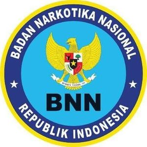 BNN UNGKAP 98 PERSEN SAMPEL CAIRAN VAPE YANG DIUJI, POSITIF MENGANDUNG NARKOTIKA, PSIKOTROPIKA, ATAU NPS