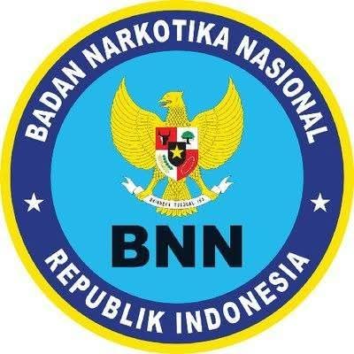 BNN UNGKAP 98 PERSEN SAMPEL CAIRAN VAPE YANG DIUJI, POSITIF MENGANDUNG NARKOTIKA, PSIKOTROPIKA, ATAU NPS