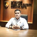 Polres Bandara Soekarno-Hatta Menyelidiki Dugaan Penganiayaan Terhadap Seorang Anggota DPRD Kota Pekanbaru Berinisial F