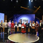 PIKI Awards 2026 dan Apresiasi Jejak Kebaikan Indonesia