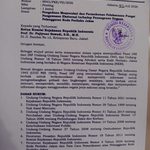 Tiga Bulan Mandek, Aktivis Soroti Integritas Pengawasan Komjak dan Jamwas Kejaksaan Agung