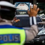 Sejumlah Kawasan Akan Menjadi Titik Aksi Demonstrasi Bertepatan Dengan Peringatan Hari Sumpah Pemuda