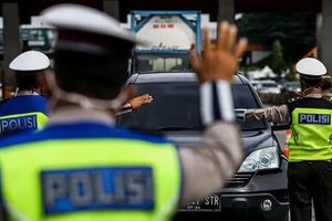 Sejumlah Kawasan Akan Menjadi Titik Aksi Demonstrasi Bertepatan Dengan Peringatan Hari Sumpah Pemuda