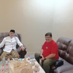 Bekasi Butuh Inovasi Pariwisata, Normalisasi Sungai, dan Pembenahan Manajemen Sampah