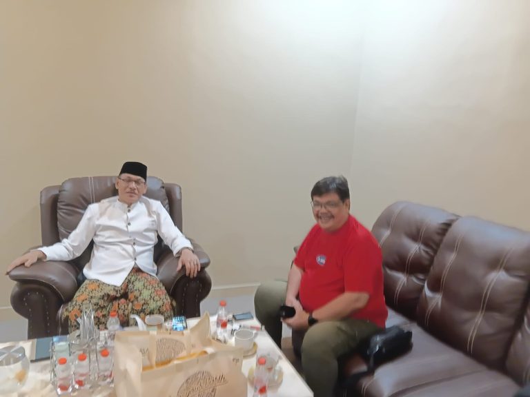 Bekasi Butuh Inovasi Pariwisata, Normalisasi Sungai, dan Pembenahan Manajemen Sampah