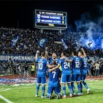 Persib Tundukkan Melbourne Victory 2-0, Maung Bandung Makin Kokoh di Puncak Grup E