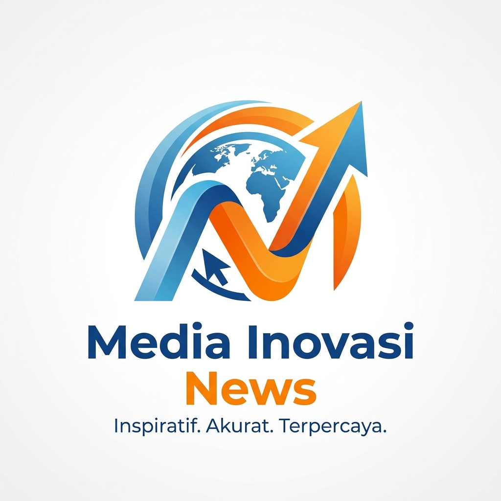 Media Inovasi News